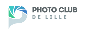 Photo Club de Lille